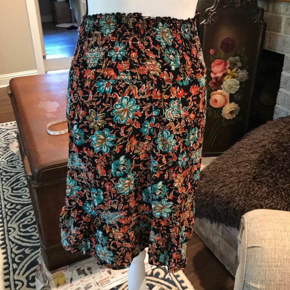 Size Small, Xhilaration,  (WITH FLAW - See ⬇️ - Picture 7 of 8